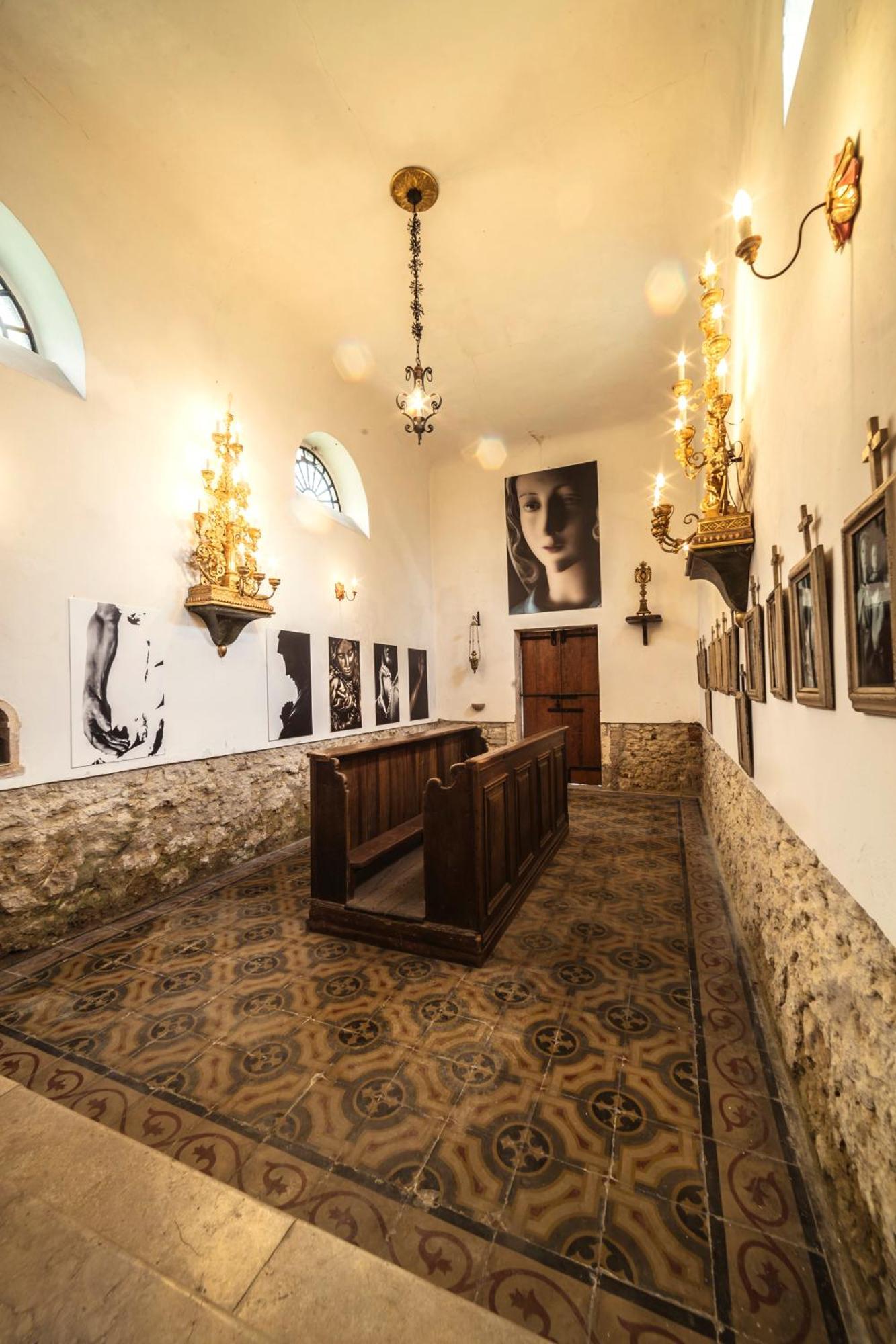 Relais Villa Gozzi B&B Arcugnano Eksteriør billede
